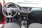 Opel Crossland 1.2 T Edition - 15