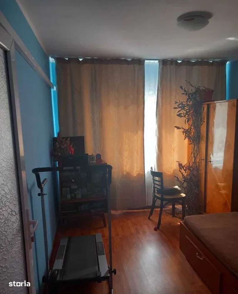 Apartament cu 3 camere in Siderurgistilor Vest - Imagine principală: 2/8