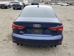 Audi S3 2.0 TFSI Quattro S tronic - 3