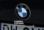 BMW Seria 3 320d MHEV M Sport sport - 12