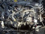 Motor Opel Agila 1.0 benzina Z10XE din 2002 fara anexe - 1