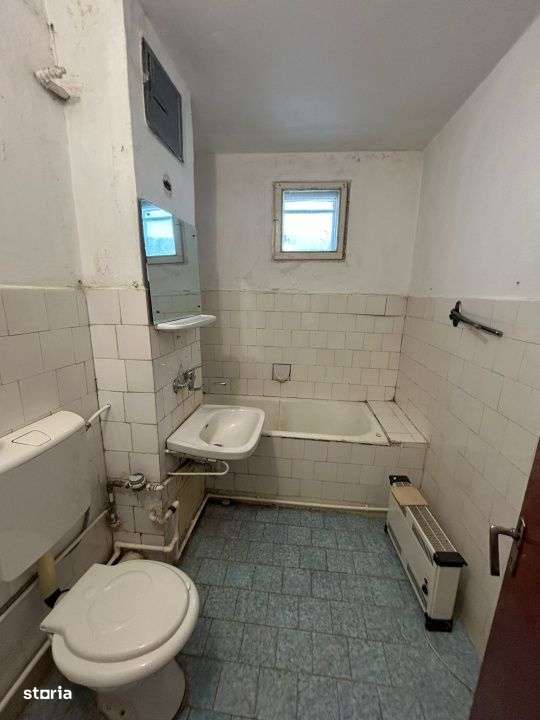 Comision Zero, Apartament 2 camere 55mp, Plantelor et. 2/4 - Imagine principală: 4/6