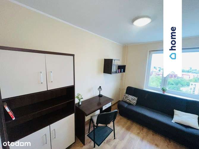 Mieszkanie 6 pokoi balkon winda - Pełny obrazek: 5/20