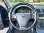 Volvo C30 D2 DRIVe Kinetic Start-Stop - 19