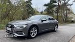 Audi A6 50 TDI mHEV Quattro Sport Tiptronic - 18