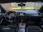 Audi SQ5 3.0 TDI Quattro Competition - 7