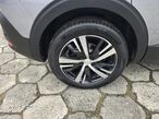 Peugeot 5008 1.6 PureTech GT Line S&S EAT8 - 13