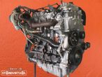 Motor Hyundai I20 1.4D CRDI 2013 Ref: D4FC - 1