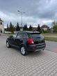 Opel Antara - 4