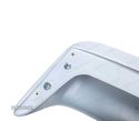 ALERON SPOILER PARA BMW E36 90-99 LOOK M3 GT ABS - 5