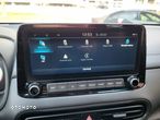 Hyundai Kona 2.0 T-GDI N Performance DCT - 15