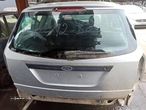 Mala Ford Focus Caixa/Combi (Dnw) - 1