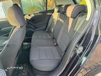 Volkswagen Golf 2.0 TDI DPF Comfortline - 6