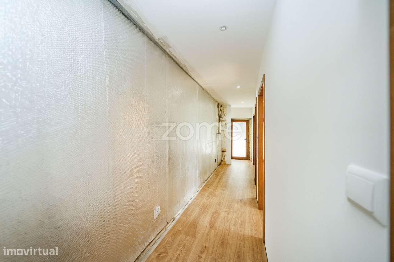 Moradia T2+1, 167 m² na Labruja, Ponte de Lima-40