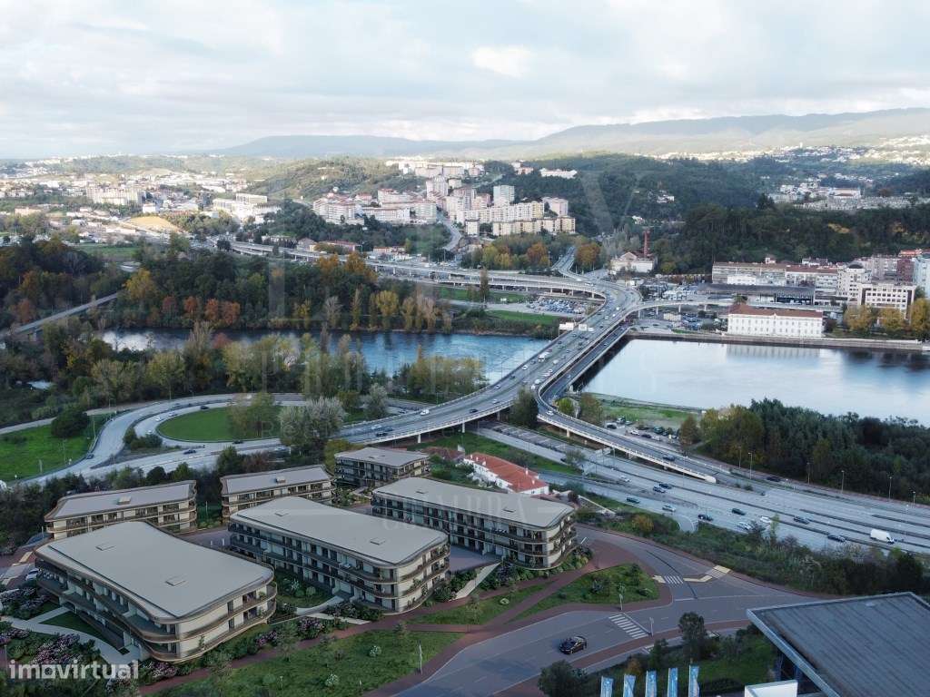 Empreendimento HERITAGE | T1 e T2 | NOVO-15