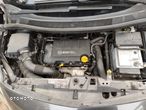 Opel Meriva 1.4 T Cosmo - 19