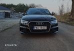 Audi A3 1.0 TFSI Sportback sport - 2