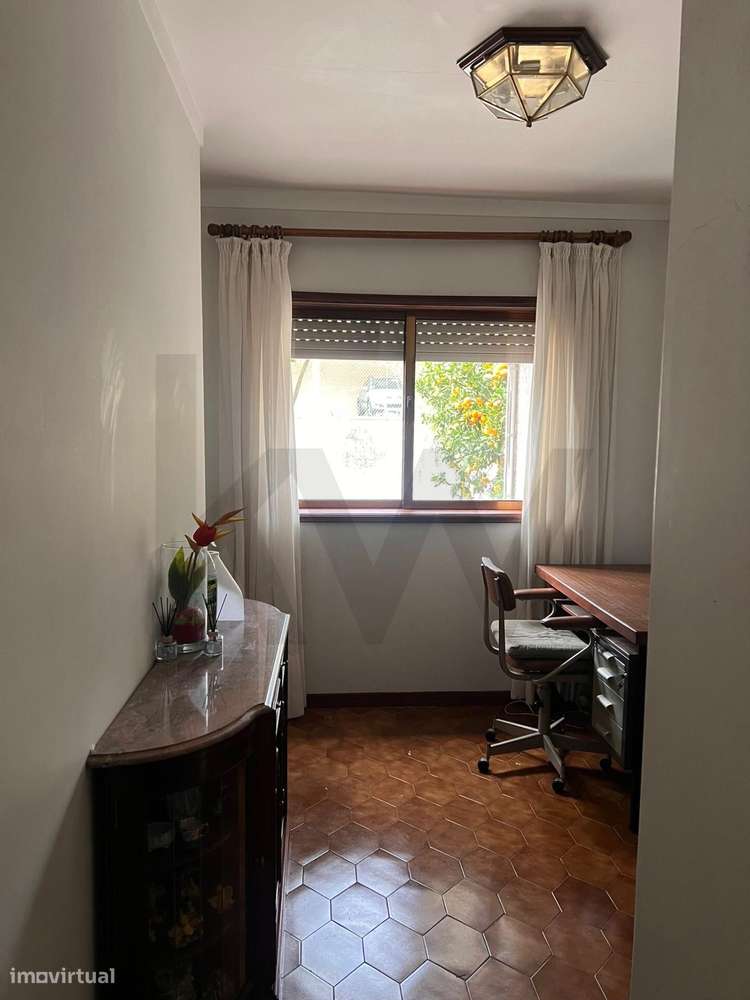 Oportunidade de Arrendamento: Conforto e Qualidade de Vida no Búzio! - Grande imagem: 5/8