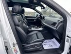 Audi Q5 40 TDI Quattro Sport S tronic - 30