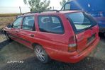 Volan cu comenzi Ford Escort 6  [din 1995 pana  2000] seria wagon 1.6 MT (90 hp) - 3