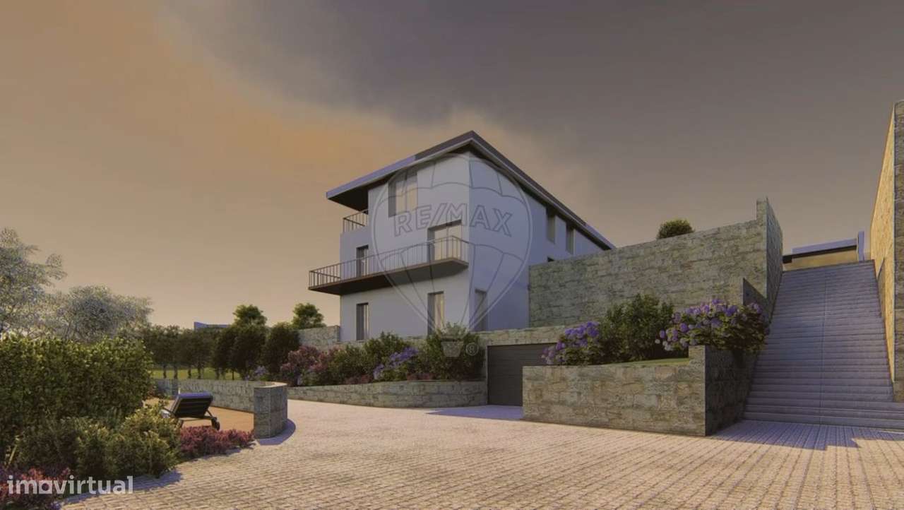 Quinta  para venda - Grande imagem: 4/10