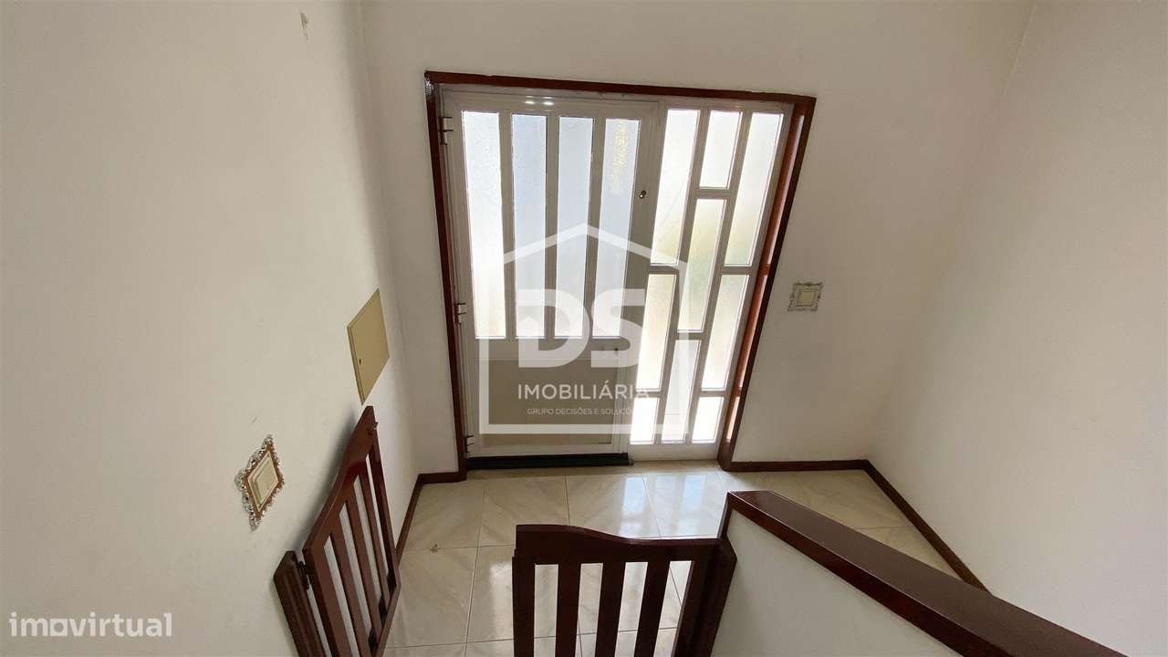 Moradia Geminada T3 Venda em Silvares, Pias, Nogueira e Alvarenga,Lous-45