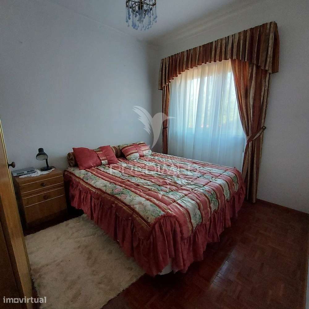 Moradia T3 , Santarém , Arneiro das Milhariças. - Grande imagem: 4/27