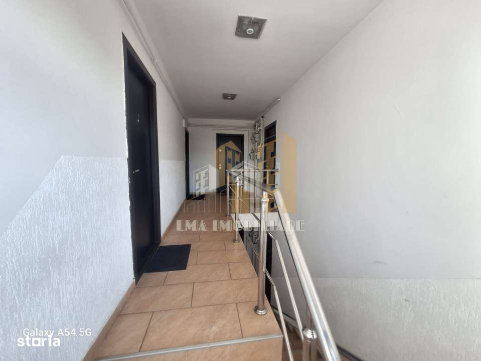 Apartament 2 camere decomandat Ghimbav Brasov-1