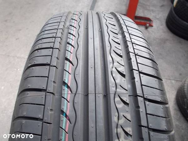 2x KUMHO Solus KH17 205/65R16 2021 NOWE - 2