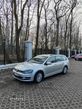 Volkswagen Golf VII 2.0 TDI BMT Comfortline EU6 - 11