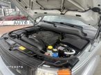 Land Rover Discovery IV 2.7D V6 SE - 12