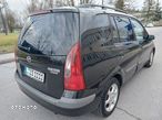 Mazda Premacy 2.0 TD Exclusive - 5