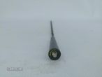 Antena Opel Astra J (P10) - 3