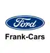 Autoryzowany Dealer Ford Frank Cars Sp. z.o.o