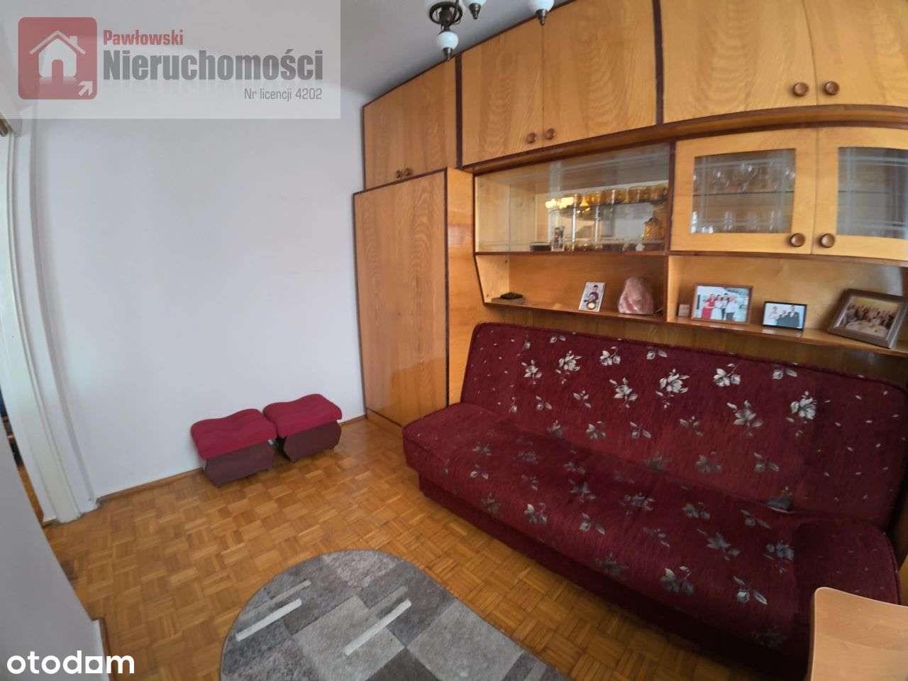 3 pokojowe mieszkanie-10