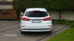 Ford Mondeo Turnier 2.0 EcoBlue Titanium - 14