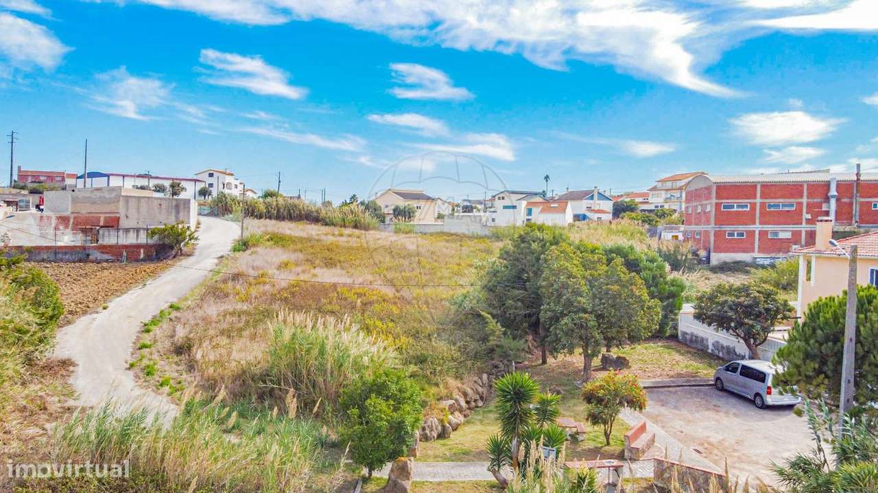 Terreno  para venda - Grande imagem: 4/9