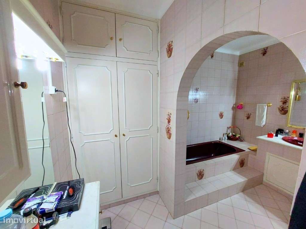 Moradia no Coração de Portimão - Conforto, Privacidade e Localizaçã...-18