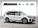 BMW X7 - 19