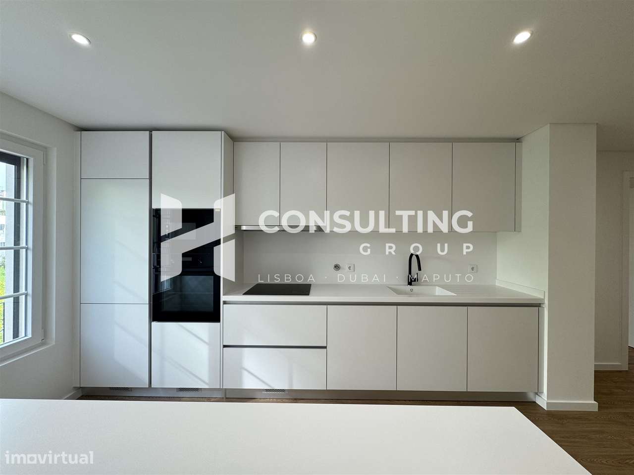 Apartamento T2 Venda em Águas Livres,Amadora-12