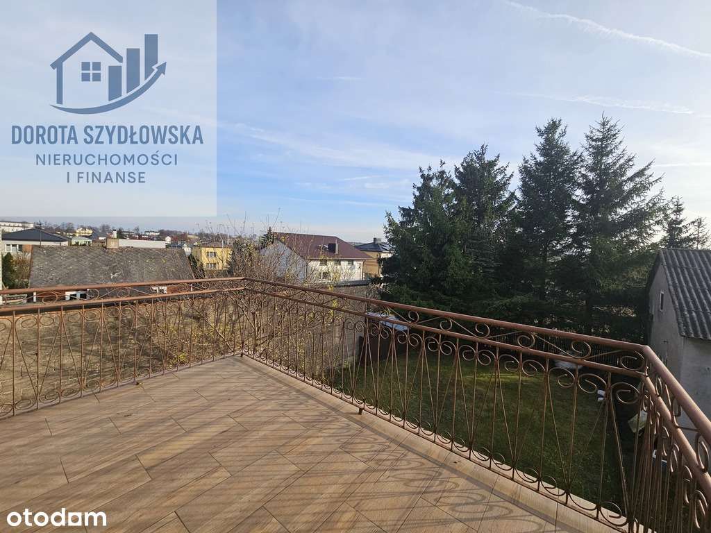 Na sprzedaż dom wolnostojący w Suwałkach.-15