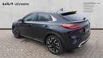 Kia XCeed 1.6 GDI PHEV L Business Line DCT - 4