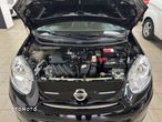 Nissan Micra 1.2 Style Edition CVT - 39