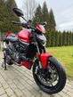 Ducati Monster - 8