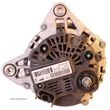 28-6862 ALTERNATOR RENAULT CAPTUR CLIO KANGOO TALISMAN 1.5 DCI - 4