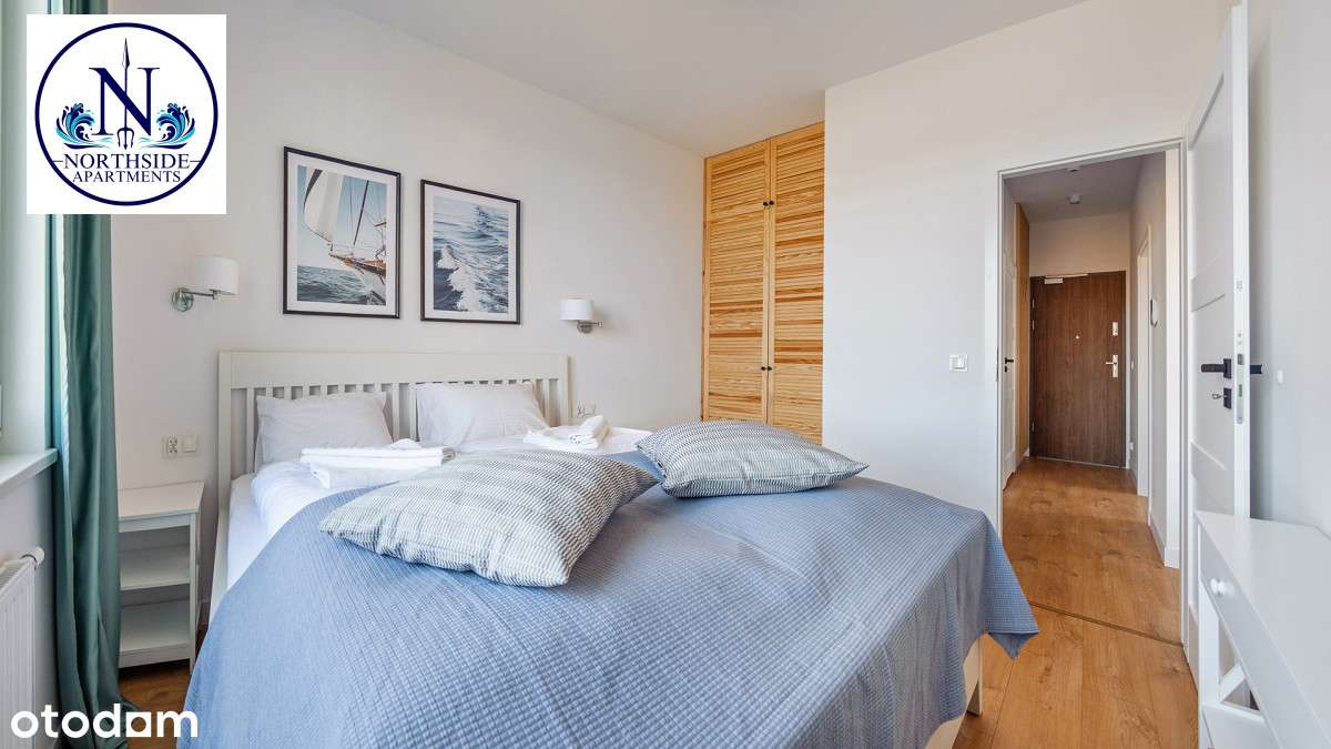 Na sprzedaż gotowiec inwestycyjny, Puck os. Nexo-5