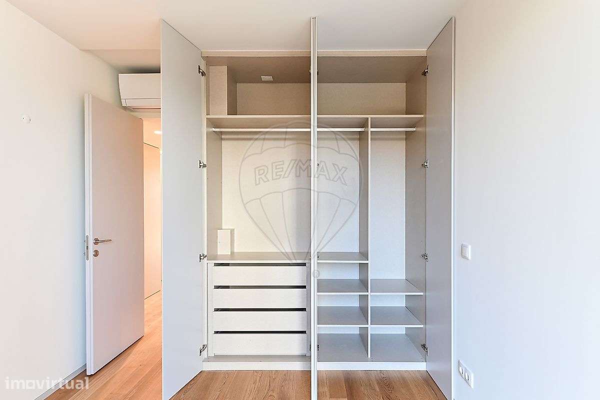 Apartamento T2 para venda-29