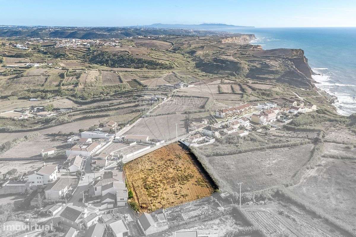 Terreno  para venda - Grande imagem: 5/25