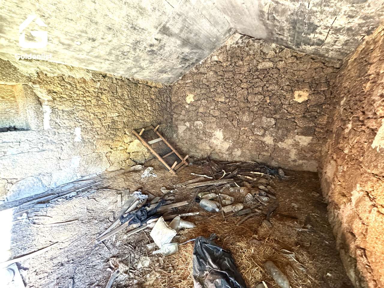 Quintinha  Venda em Escalos de Cima e Lousa,Castelo Branco-17