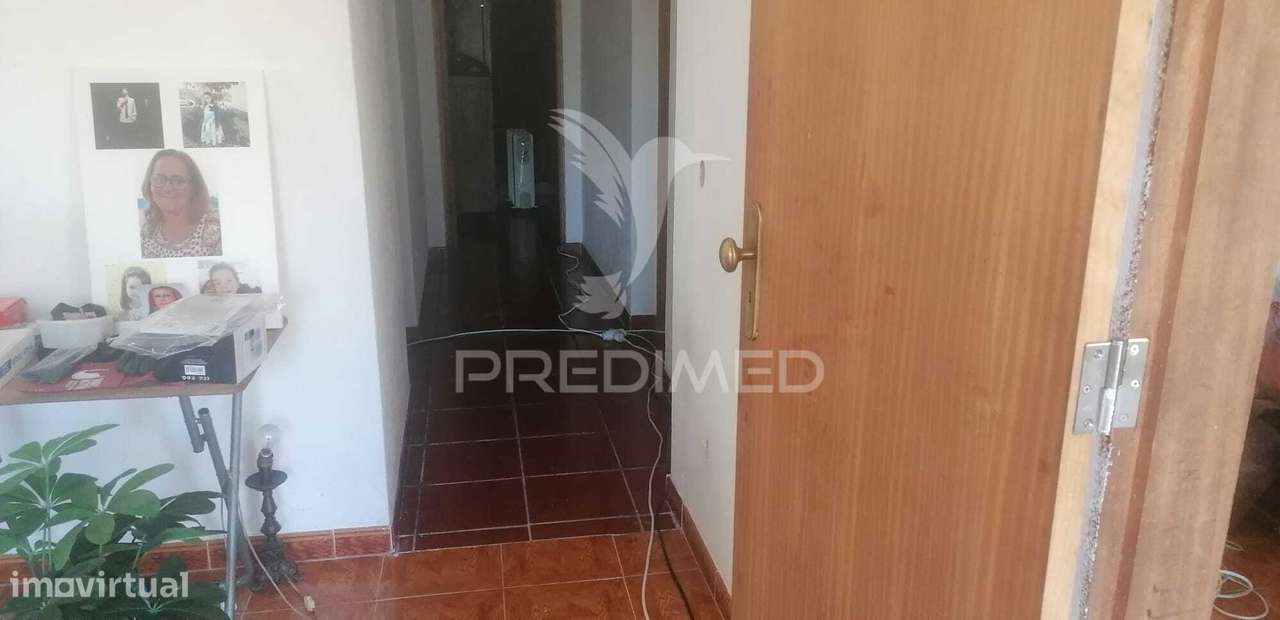 Quinta Rural T7 - Grande imagem: 4/8